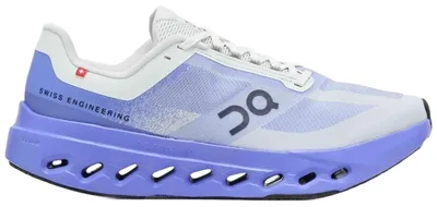 Immagine prodotto di Scarpe da running On 3ME30024476 da Uomo