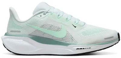 Produktbild von Nike Air Zoom Pegasus 41 White Mint Foam (Women's) - EU 44.5