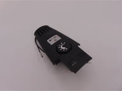 Produktbild von Metabo Elektronikeinheit,230V 50/60Hz, 343084220