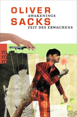 Image de Awakenings: Zeit des Erwachens