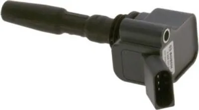 Zdjęcie produktu dla Cewka zapłonowa BOSCH 0 986 221 057
