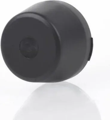 Immagine prodotto di Coperchio e cappuccio KASK07 ID 72,9mm OD 58mm Cappuccio di protezione del cuscinetto W.39mm INA