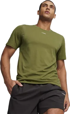 Zdjęcie produktu dla Koszulka Puma 524924_33 dla Męskie