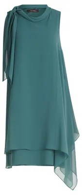 Produktbild von Cocktailkleid