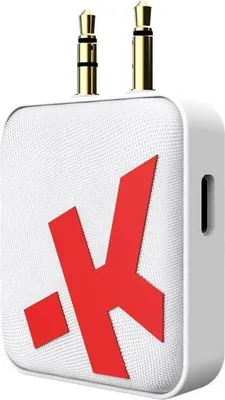 Obrázok produktu pre Skross SKTA0001WAAWHCN, USB Typ-C, Samec, Samec, Uhlové, Uhlové, Biela