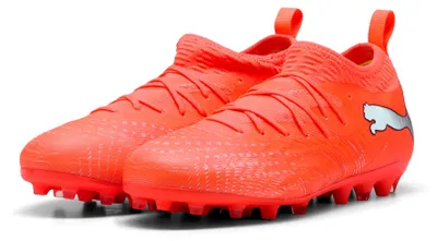 Immagine prodotto di Puma FUTURE 9 MATCH MG Jr, taglia: 13,5