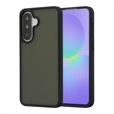 Imagen del producto de Cubierta trasera Color Guard para Samsung Galaxy A37 (5G) -