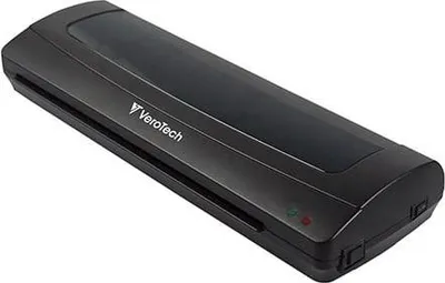 Produktbild von VeroTech VL-540 Laminiergerät