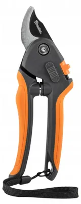 Produktbild von Bradas V-SERIES KT-V1048 Bypass-Gartenschere SK5 verstellbar