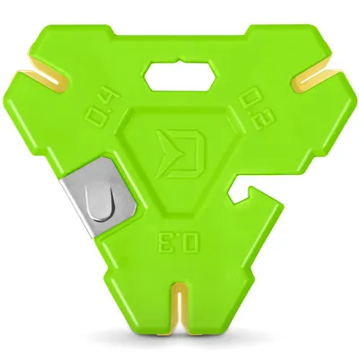 Obrázok produktu pre Vyzliekač a doťahovač Delphin MultiSKIN