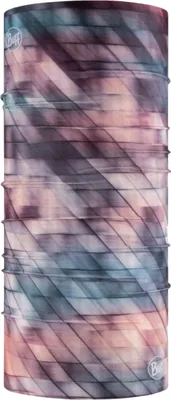 Produktbild von Buff Schals Original Ecostretch Tube Scarf, 1297726391000