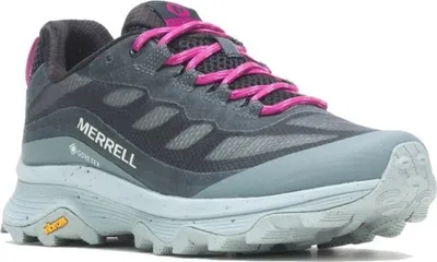 Produktbild von Schuhe Merrell Moab Speed Gtx J067654