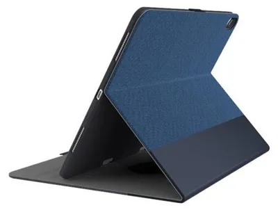 Image de Cygnett TekView Folio, étui, Apple, iPad 11" (A16)/10,9" (10e génération), 27,9 cm (11")