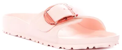 Produktbild von Birkenstock Madrid Big Buckle EVA 1029632 (37/light rose)