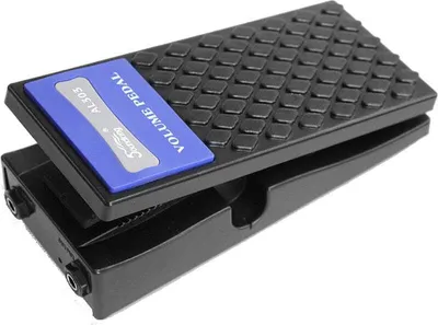 Productafbeelding van Soundking AL303 Gitaarvolume pedaal