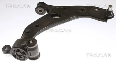 Produktbild von TRISCAN 8500 50593 Querlenker für MAZDA 3 Schrägheck (BM, BN)