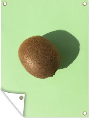 Produktbild von MuchoWow®