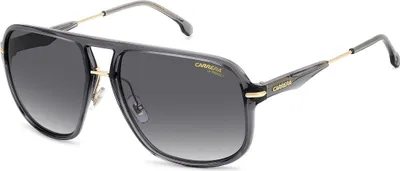 Obrázok produktu pre Carrera Carrera 296/S KB7/9O