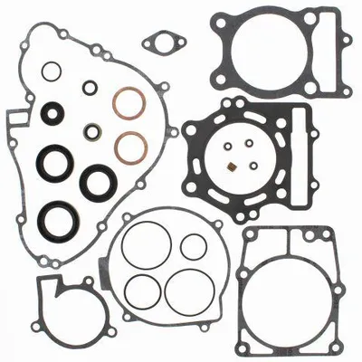 Immagine prodotto di Kit Di Riparazione Pompa Acqua Winderosa (Vertex) Per Kawasaki Kvf400 Praire '97-'02