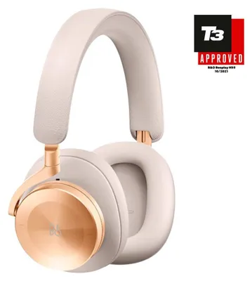 Immagine prodotto di Bang & Olufsen Beoplay H95 Cuffie over-ear dorate senza fili