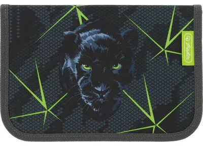 Obrázek produktu pro herlitz 300001565 herlitz "Wild Life" školní sada, 31 kusů