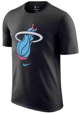 Produktbild von T-Shirt Nike HV5553-010 für Herren