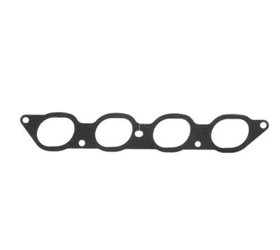 Produktbild von Elring Dichtung, Ansaugkrümmergehäuse 625.370