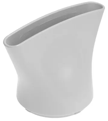 Produktbild von Rowenta CS-10001046 Düse für CV5930 Powerline Haartrockner