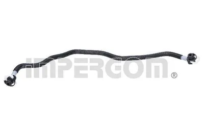 Immagine prodotto di Linea carburante in metallo IMPERGOM 85154