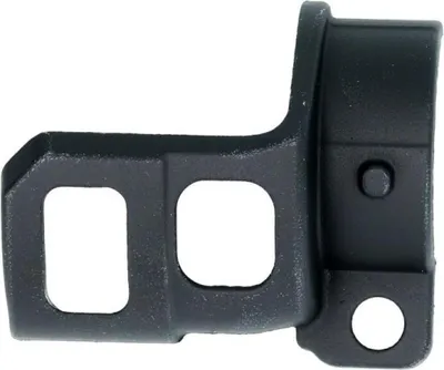 Immagine prodotto di Shimano Deore Xt M8000 Cap Argento Argento Taglia Unica