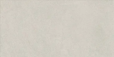 Immagine prodotto di CASA39 Gres porcellanato effetto pietra Bianco 30x60 cm Marca Arkistone