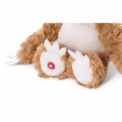 Immagine prodotto di Nici Glubschis bradipo penzolante Heywood 15 cm