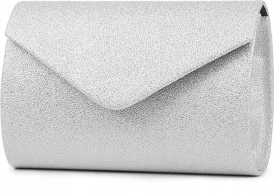 Produktbild von Damen-Clutch, Mini Für Formelle Abendkleidung