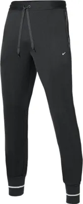 Produktbild von Nike Hosen Strike 22 Sock, DH9386070, Größe: 183