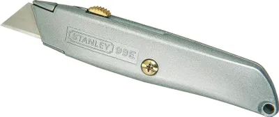 Obrázok produktu pre Stanley 1-10-099, 30 mm, 160 mm, 0,63 mm, 2 cm, 170 g, 1 kusov
