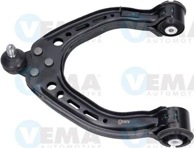 Produktbild von VEMA 260225 Querlenker Vorne Links Oben für TESLA Model S (5YJS)