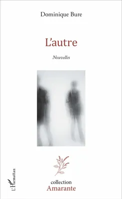 Produktbild von L'autre