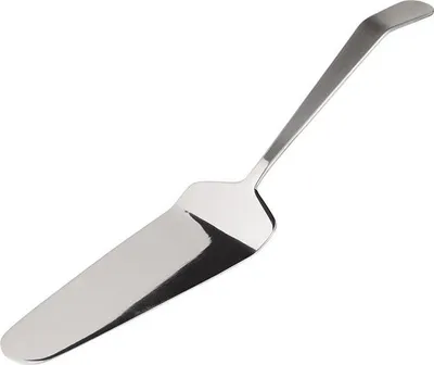 Zdjęcie produktu dla APS-Germany 00598, Stal nierdzewna, Stal nierdzewna, Stal nierdzewna, Stal nierdzewna, 40 mm, 310 mm