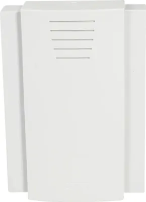 Zdjęcie produktu dla Zamel GNS-208