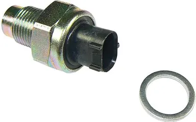 Produktbild von METZGER Rückfahrschalter 0912083 für TOYOTA Yaris Schrägheck (P9)