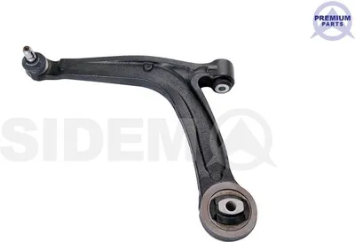 Produktbild von SIDEM 3670 Querlenker Unten Vorne Links für FORD KA (RU8)