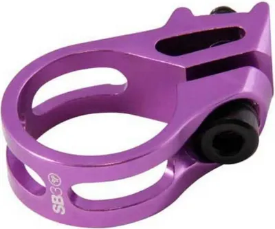 Obrázok produktu pre Sb3 Sram clamp purple purple One Size