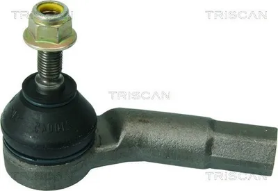 Produktbild von TRISCAN Spurstangenkopf Spurstange für FORD Fiesta Mk5 Schrägheck (JH1, JD1, JH3, JD3) 8500 16144