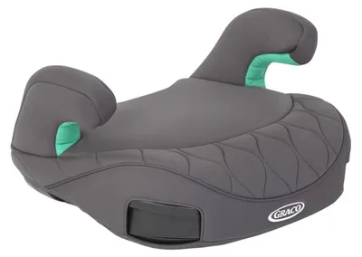 Obrázek produktu pro Graco Booster Max™ R129 iron