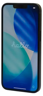 Obrázok produktu pre Apple iPhone 17e 256 GB (čierny)
