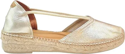Produktbild von Espadrilles TONI PONS 080-ERLA-P für Damen