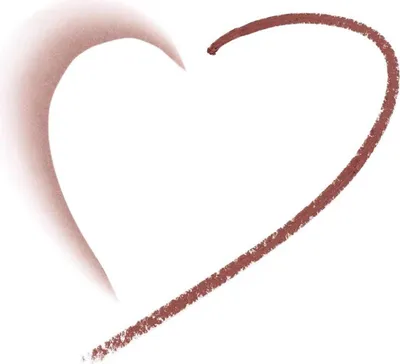 Produktbild von Essence - Satin Gel Eyeliner - 05 Rich Burgundy