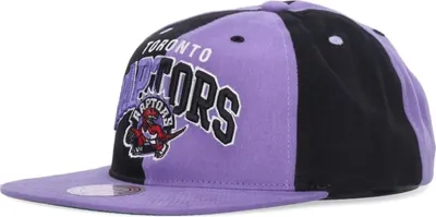 Produktbild von Cap Mitchell & Ness HMUS5462-TRAYYPPPPRBK für Herren