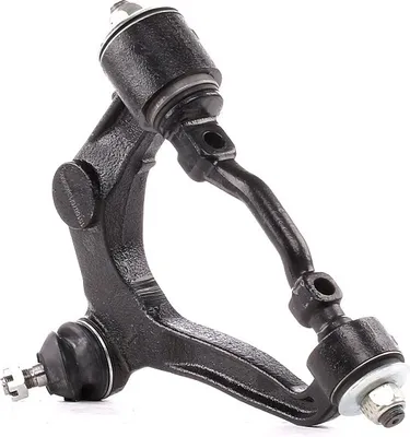 Produktbild von RIDEX 273C0256 Querlenker Links Oben Vorne für TOYOTA HIACE IV Kasten (LXH1, RZH1, LH1)