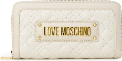Obrázek produktu pro Love Moschino 350051 : Velikost - UNICA Velikost: UNICA